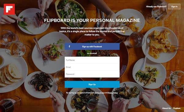 tendencias-diseño-web-alta-definición-11