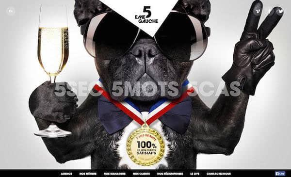 tendencias-diseño-web-alta-definición-12