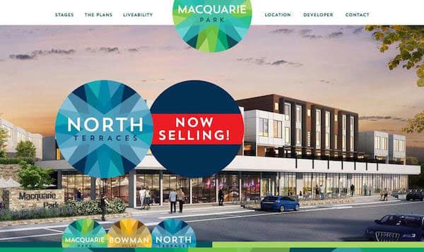 tendencias-diseño-web-alta-definición-2