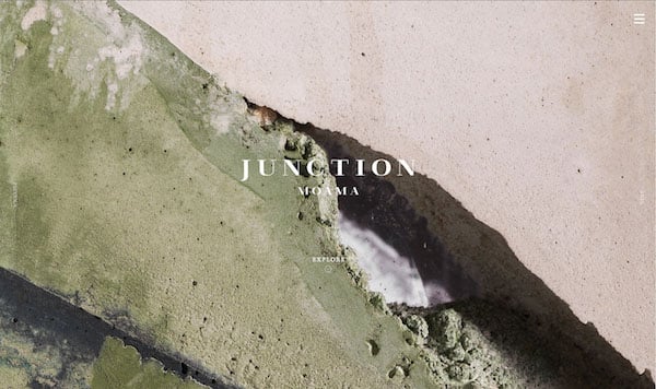 tendencias-diseño-web-alta-definición-3