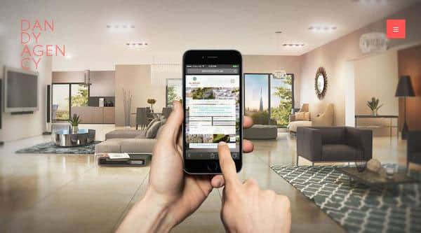 tendencias-diseño-web-alta-definición-4