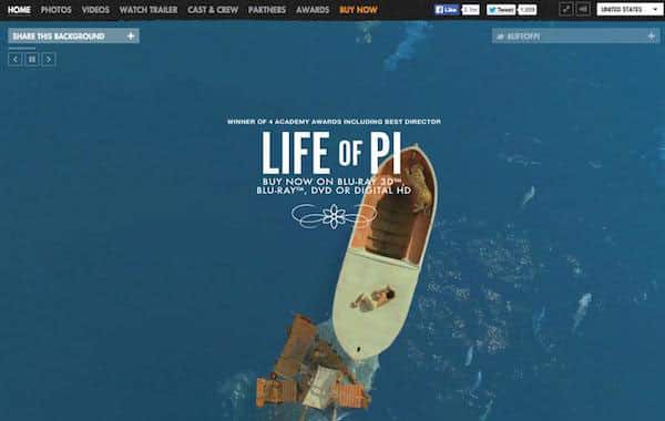 tendencias-diseño-web-alta-definición-5