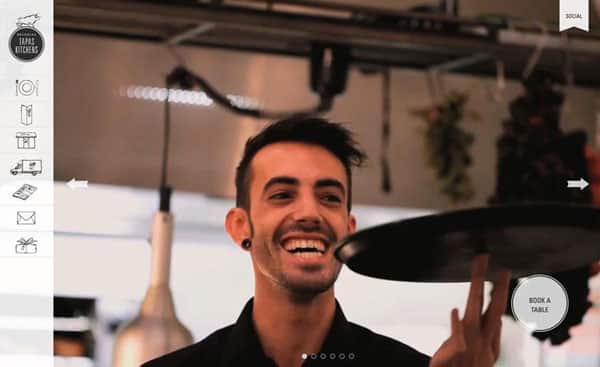 tendencias-diseño-web-alta-definición-7