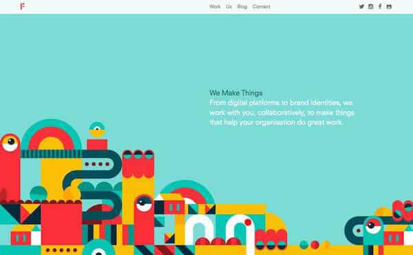 tendencias-diseño-web-alta-definición-8