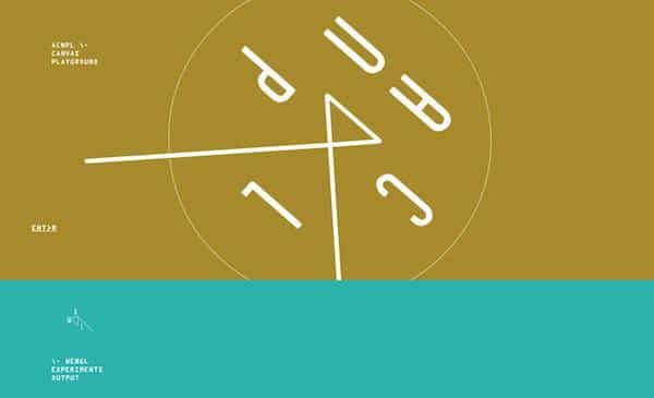 tendencias-diseño-web-alta-definición-9