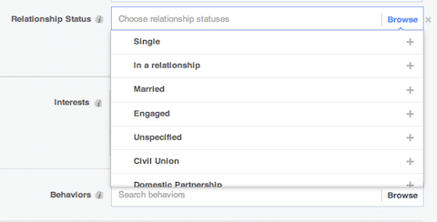 tendencias-social-media-estrategia-marketing-8