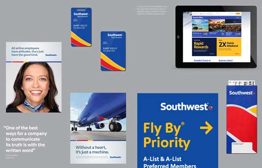 tipografía-personalidad-marca-2