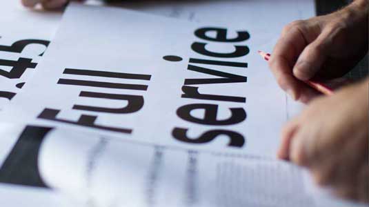 tipografía-personalidad-marca-3