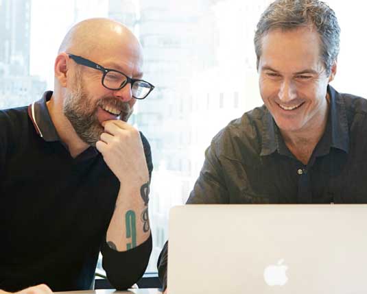 tipografía-personalidad-marca-4