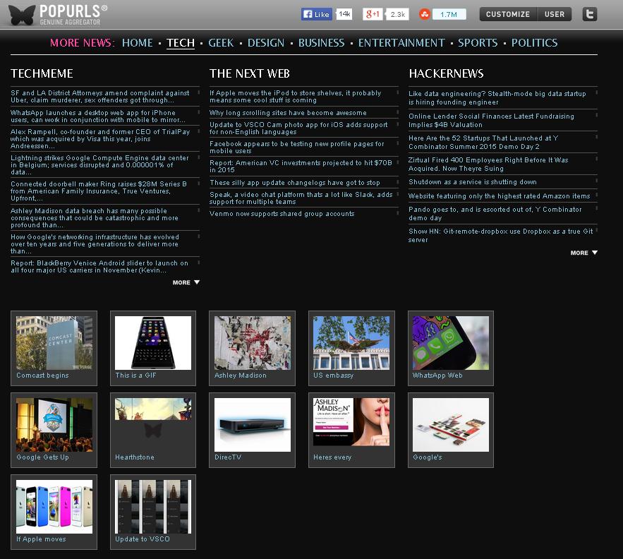 tácticas-mejorar-estrategia-social-media-4