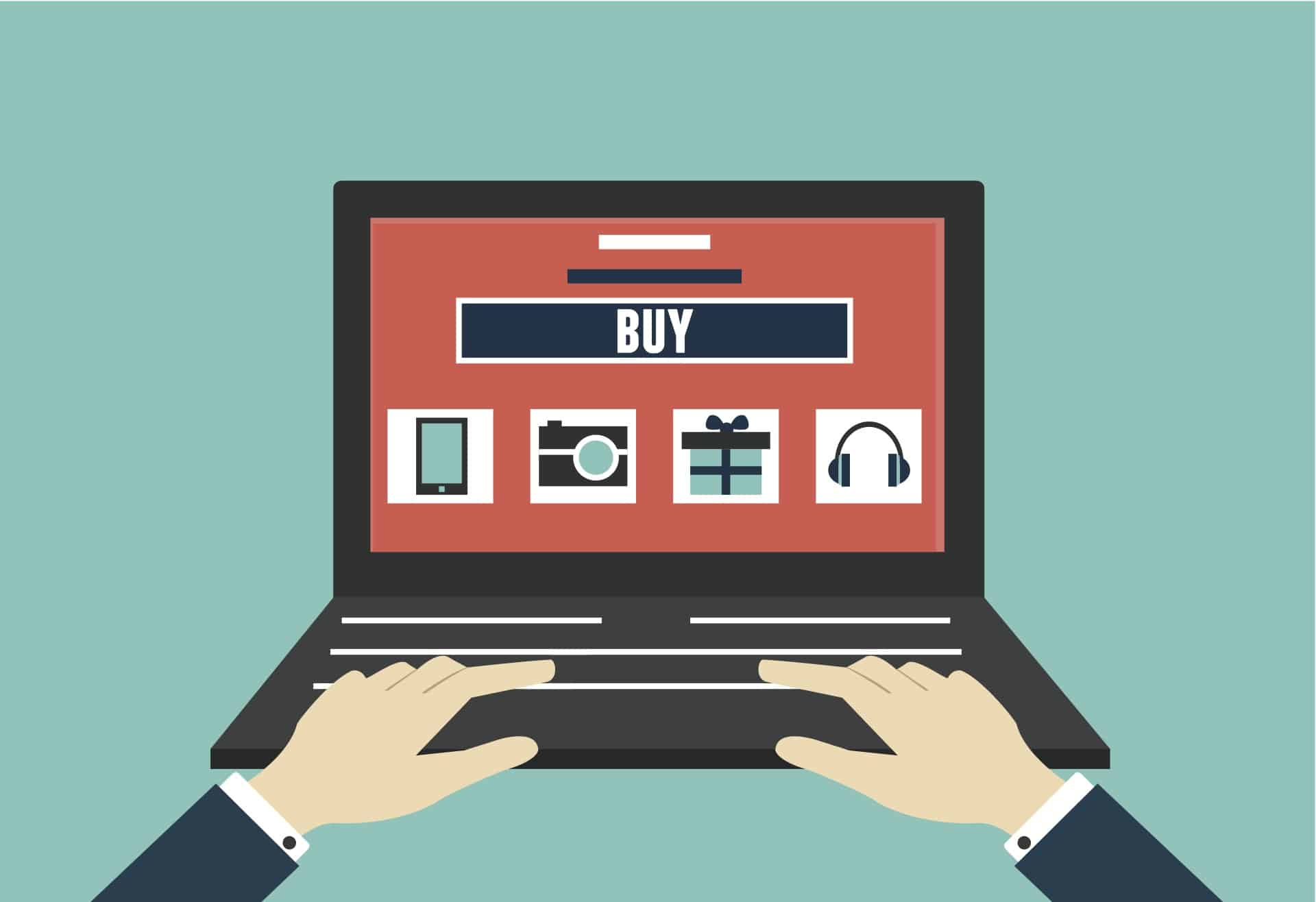 web-ecommerce-carrito-compras-4