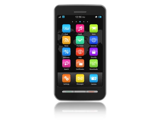 web-aplicaciones-móviles-2