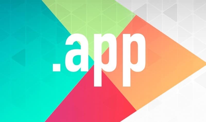 web-aplicaciones-móviles-3