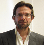 youtuber-profesión-redes-sociales-1